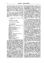 giornale/TO00182292/1893/v.1/00001206