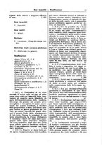 giornale/TO00182292/1893/v.1/00001207