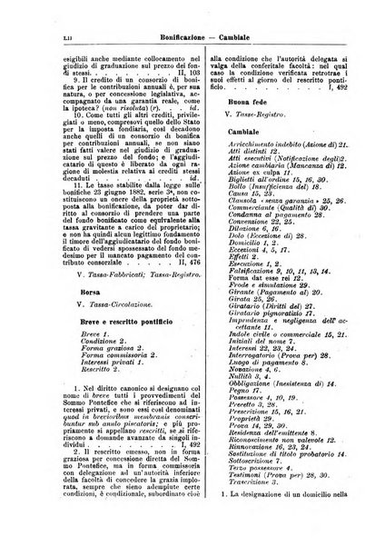 La Corte suprema di Roma raccolta periodica delle sentenze della Corte di cassazione di Roma