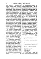 giornale/TO00182292/1893/v.1/00001210