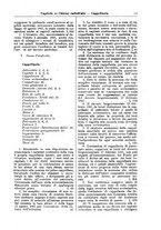 giornale/TO00182292/1893/v.1/00001211