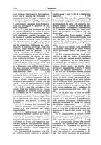 giornale/TO00182292/1893/v.1/00001214