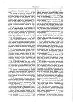 giornale/TO00182292/1893/v.1/00001215