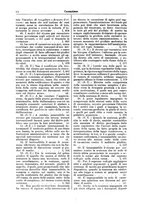 giornale/TO00182292/1893/v.1/00001216