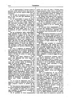 giornale/TO00182292/1893/v.1/00001218