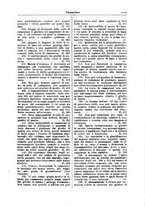 giornale/TO00182292/1893/v.1/00001219