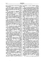 giornale/TO00182292/1893/v.1/00001220