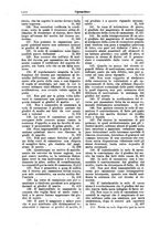 giornale/TO00182292/1893/v.1/00001220