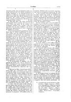 giornale/TO00182292/1893/v.1/00001223