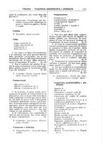 giornale/TO00182292/1893/v.1/00001225