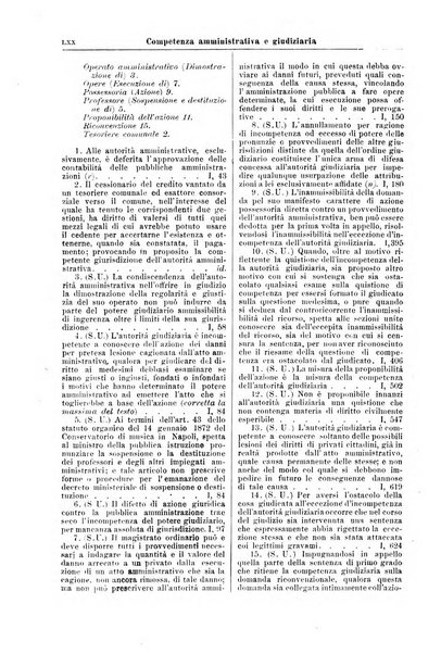 La Corte suprema di Roma raccolta periodica delle sentenze della Corte di cassazione di Roma