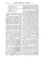 giornale/TO00182292/1893/v.1/00001226