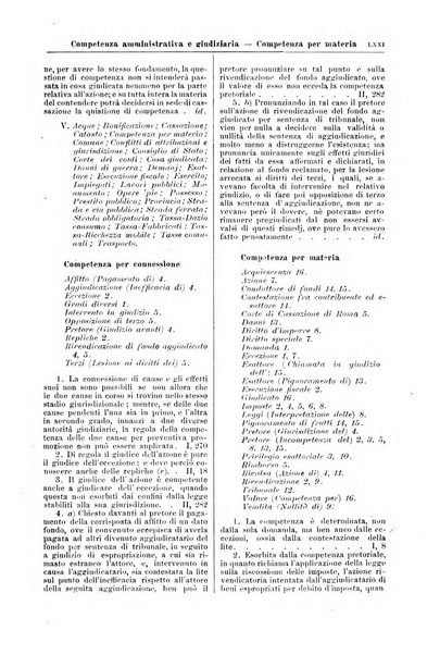 La Corte suprema di Roma raccolta periodica delle sentenze della Corte di cassazione di Roma