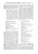 giornale/TO00182292/1893/v.1/00001227