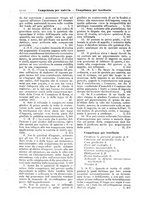 giornale/TO00182292/1893/v.1/00001228