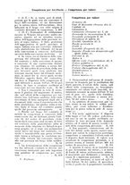 giornale/TO00182292/1893/v.1/00001229