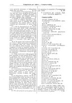 giornale/TO00182292/1893/v.1/00001230
