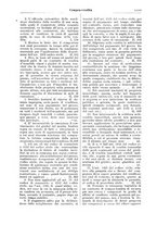 giornale/TO00182292/1893/v.1/00001231