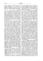 giornale/TO00182292/1893/v.1/00001234