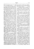 giornale/TO00182292/1893/v.1/00001235