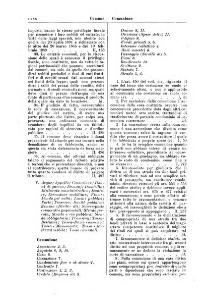 La Corte suprema di Roma raccolta periodica delle sentenze della Corte di cassazione di Roma