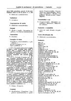 giornale/TO00182292/1893/v.1/00001239