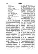 giornale/TO00182292/1893/v.1/00001240