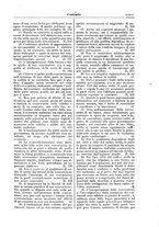 giornale/TO00182292/1893/v.1/00001241