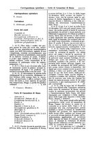 giornale/TO00182292/1893/v.1/00001243