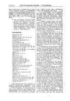 giornale/TO00182292/1893/v.1/00001244