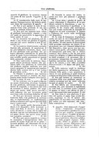 giornale/TO00182292/1893/v.1/00001245