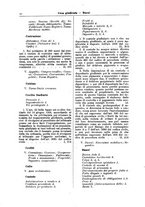 giornale/TO00182292/1893/v.1/00001246