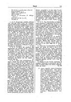 giornale/TO00182292/1893/v.1/00001247
