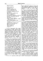 giornale/TO00182292/1893/v.1/00001248
