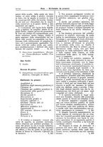 giornale/TO00182292/1893/v.1/00001254
