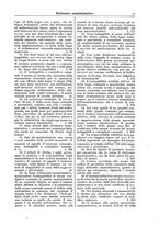 giornale/TO00182292/1893/v.1/00001257