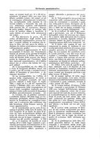 giornale/TO00182292/1893/v.1/00001259
