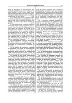 giornale/TO00182292/1893/v.1/00001261