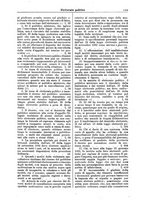 giornale/TO00182292/1893/v.1/00001263