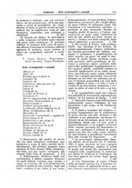 giornale/TO00182292/1893/v.1/00001265