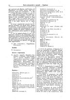 giornale/TO00182292/1893/v.1/00001266