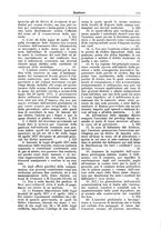 giornale/TO00182292/1893/v.1/00001267