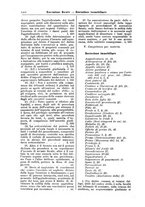 giornale/TO00182292/1893/v.1/00001270