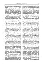 giornale/TO00182292/1893/v.1/00001271