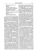 giornale/TO00182292/1893/v.1/00001273