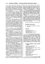 giornale/TO00182292/1893/v.1/00001274