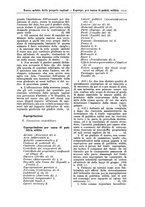 giornale/TO00182292/1893/v.1/00001275