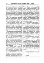 giornale/TO00182292/1893/v.1/00001276