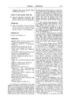 giornale/TO00182292/1893/v.1/00001277
