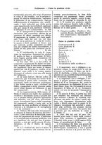 giornale/TO00182292/1893/v.1/00001278